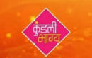 Kundali Bhagya