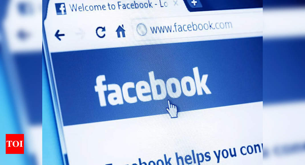 Facebook’s customer care service is coming soon – Times of India