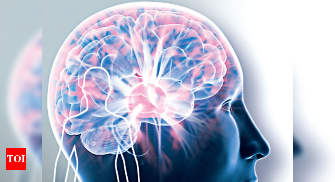 why-does-brain-cancer-return-times-of-india