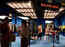 Reliance signs franchise deal with fashion house Balenciaga