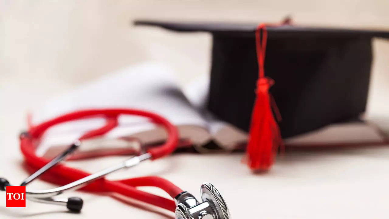 Top Medical Courses in India Colleges Eligibility Fees Scope