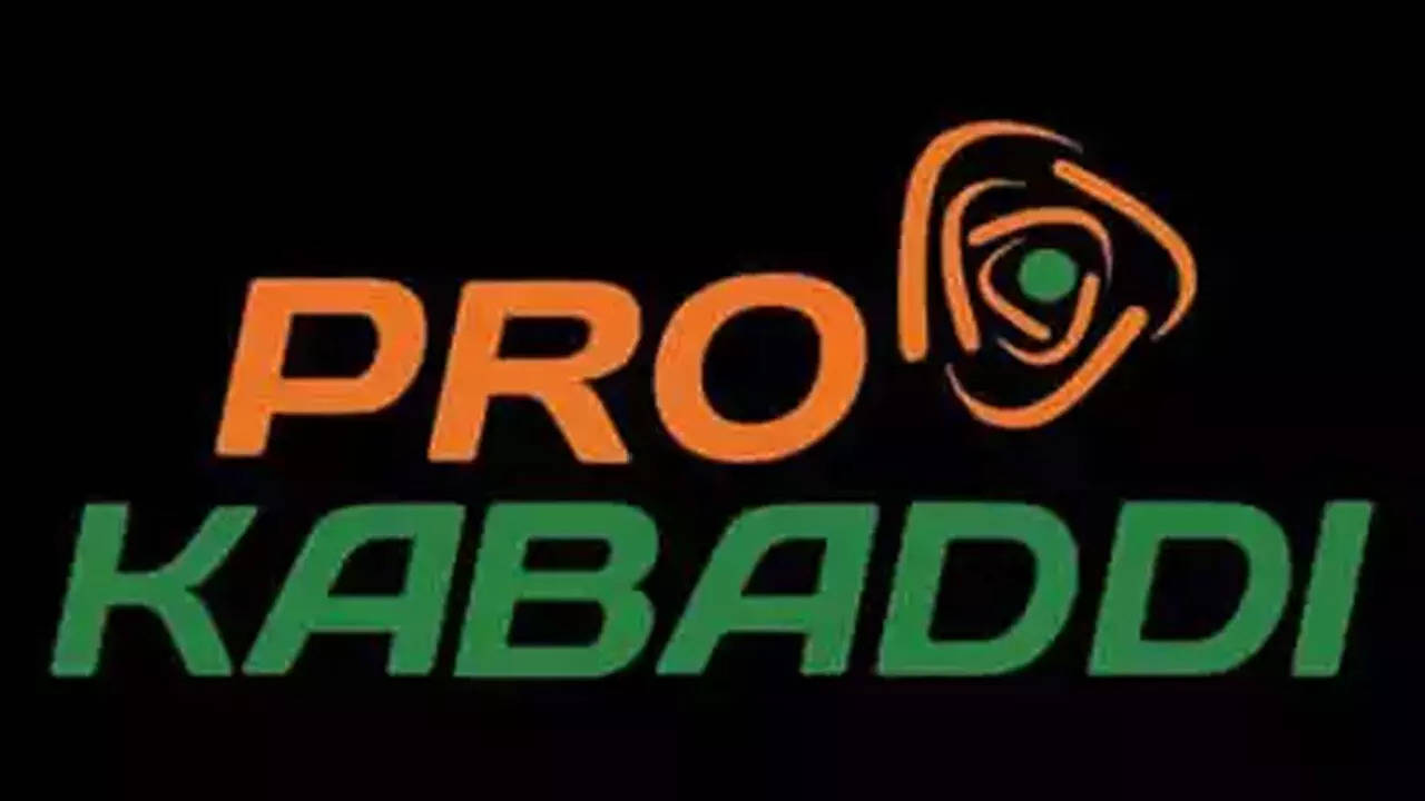 Download Kabaddi World Cup India Pakistan Wallpaper | Wallpapers.com