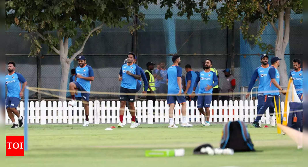 india-vs-pakistan-asia-cup-2022-india-have-built-their-a-b-and-amp-c-teams-cricket-policy-in-pakistan-so-bad-they-don-t-have-any-bench-strength-says-danish-kaneria-or-cricket-news-times-of-india