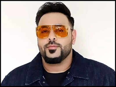 Badshah reveals why he rejected Vicky Kaushal's role in 'Lust Stories' and Dilji Dosanjh's part in 'Good Newwz' and the reason will make you go ROFL