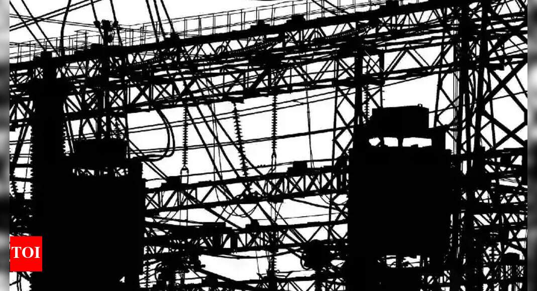 Sichuan ExplainedThe power crunch in China's Sichuan and why it