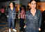 Boycotting Kareena Kapoor’s endorsements is taking cancel culture too far