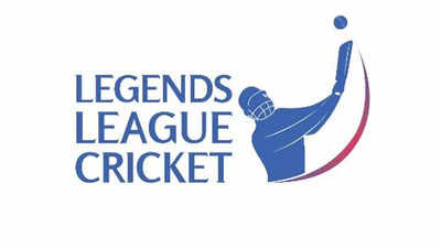 Adani Group gets franchise in Legends League Cricket, name it Gujarat Giants