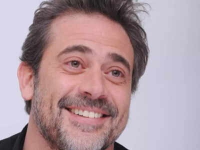 'Walking Dead' fame Jeffrey Morgan to be seen in 'The Boys' season 4