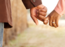 Why maintaining equality in dating is important