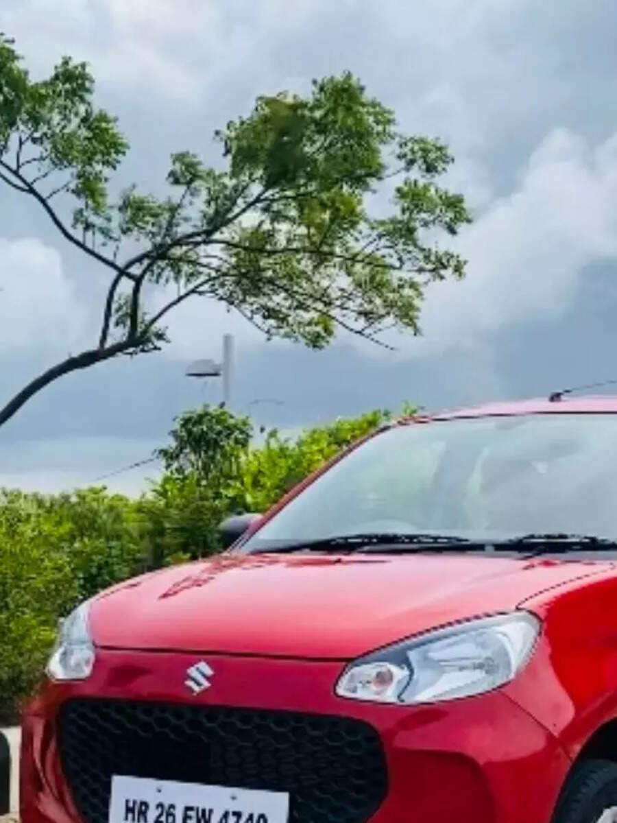 Features of new 2022 maruti suzuki alto k10 that make it better than