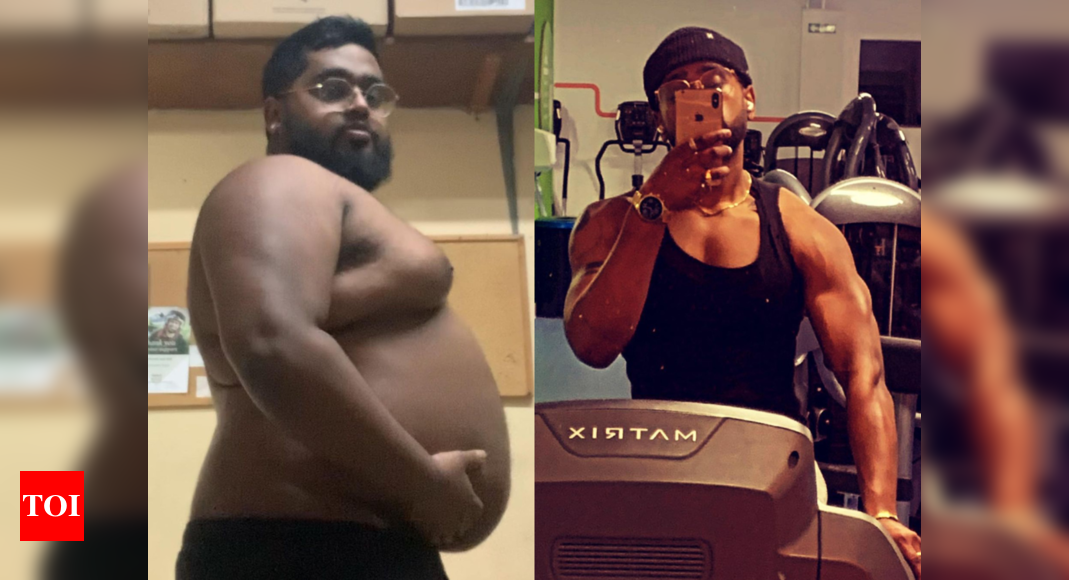 weight-loss-motivation-dumped-by-girlfriend-for-being-too-fat-guy