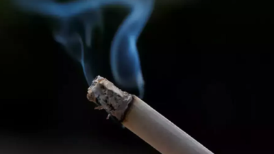 uber cigarette delivery brisbane Salem Gold 100's Refreshing Menthol Cigarettes Delivery Near Me | Order  Online