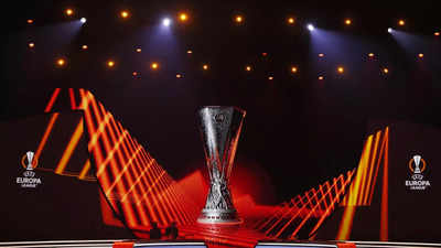 Manchester United to face Real Sociedad in Europa League, Arsenal draw PSV Eindhoven
