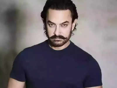 Aamir Khan had turned down Gulshan Kumar’s biopic 'Mogul' two years ago