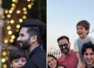 Bollywood celeb dad you match, based on zodiac