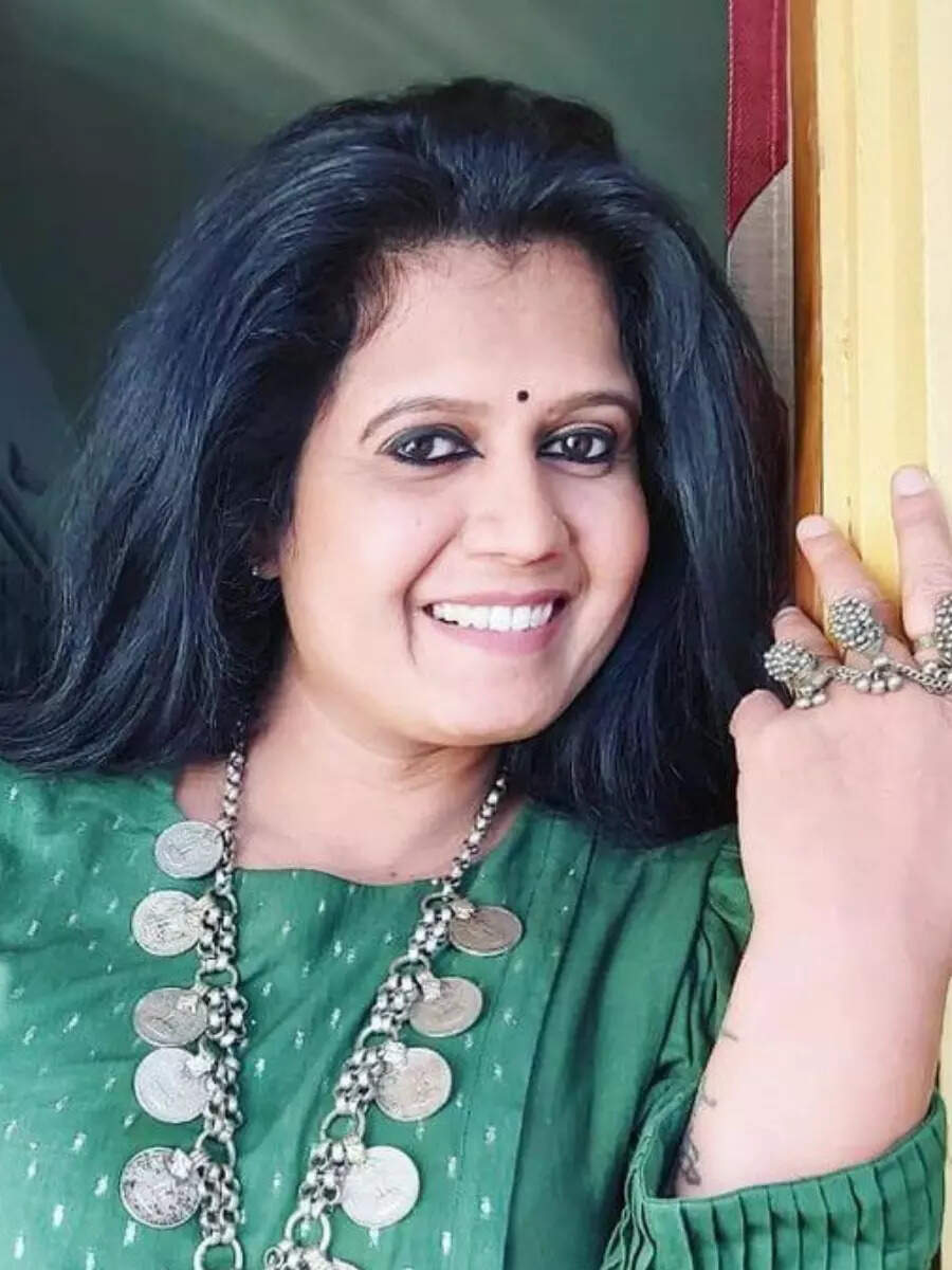 Gujarati stars who passed away Times of India