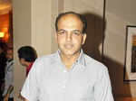 Ashutosh Gowariker