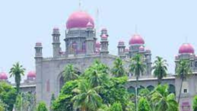 Telangana high court notice to T Raja Singh on police appeal on arrest