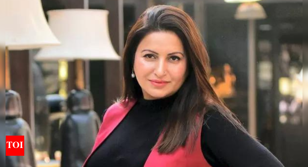 Sonali Phogat murder case live: Goa police arrest drug peddler