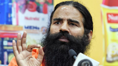 Delhi HC defers doctors' plea against yoga guru Ramdev in Coronil row
