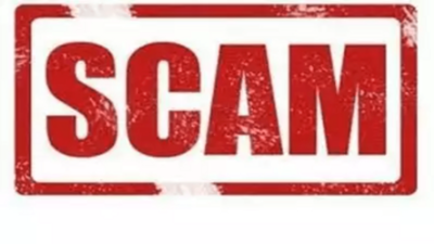 Congress: Dismiss Abdul Sattar, Ramesh Bornare over linking of kin’s name to TET scam