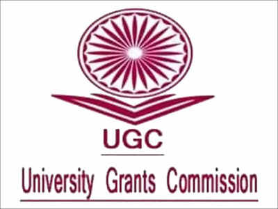 UGC flags 21 fake universities, 8 of them in Delhi