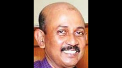 Goa: Margao municipality chief resigns