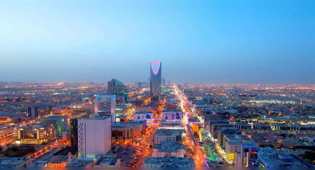 المملكة العربية السعودية تطلق تأشيرة دخول متعددة لحاملي بطاقة هيا