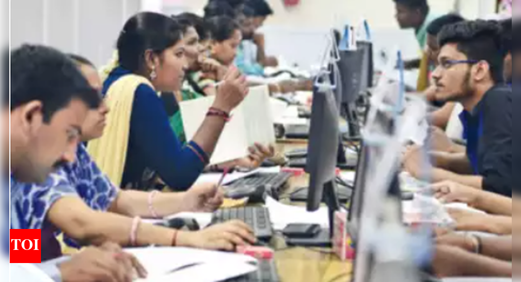 TNEA 2022 Tamil Nadu announces revised schedule for engineering