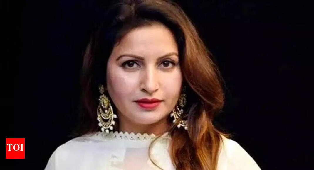 Sonali Phogat murder: Drug peddler, club owner held; 2 main accused sent to 10-day custody