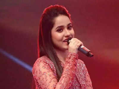 Sa Re Ga Ma Pa fame Bidipta Chakraborty participates in Indian Idol 13 -  Times of India