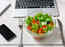 Back to office: 3-Ingredient salads for your workplace lunches