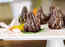 Dig into some diet-friendly modaks this Ganeshotsav
