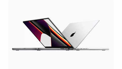 Apple puede lanzar nuevos MacBook Pro y iPad Pro a finales de este año