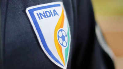 AIFF Elections: Rajasthan FA chief Manvendra Singh enters fray for vice president's post