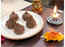 Ganesh Chaturthi 2022: Why Lord Ganesha loves Modak