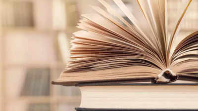 Textbook row: Writers stick to their stand on dropping of chapters