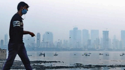 banner img