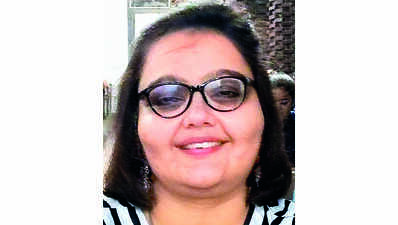 ‘Long road ahead for India to become a disabled-friendly country’