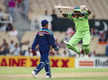 
Asia Cup 2022, India vs Pakistan: Great brawls of fire!
