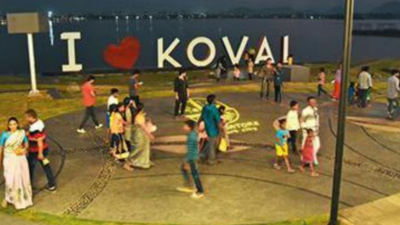 banner img