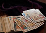 Weekly Tarot reading: 28th Aug to Sep 3