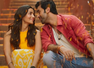 Netizens boycott Brahmastra as Ranbir eats beef
