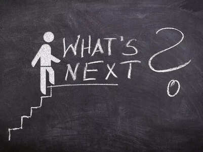 Weekly career horoscope: 29th Aug to 4th Sep