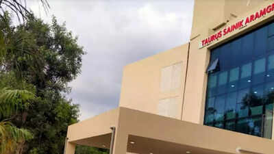 banner img
