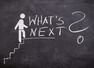 Weekly career horoscope: 29th Aug to 4th Sep