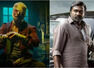 Guess how much Vijay charged for ‘Jawan’