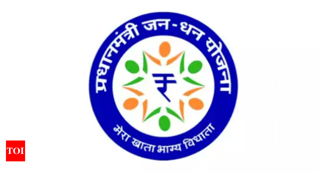 pm-jan-dhan-yojana-completes-8-years-some-of-the-milestones-achieved