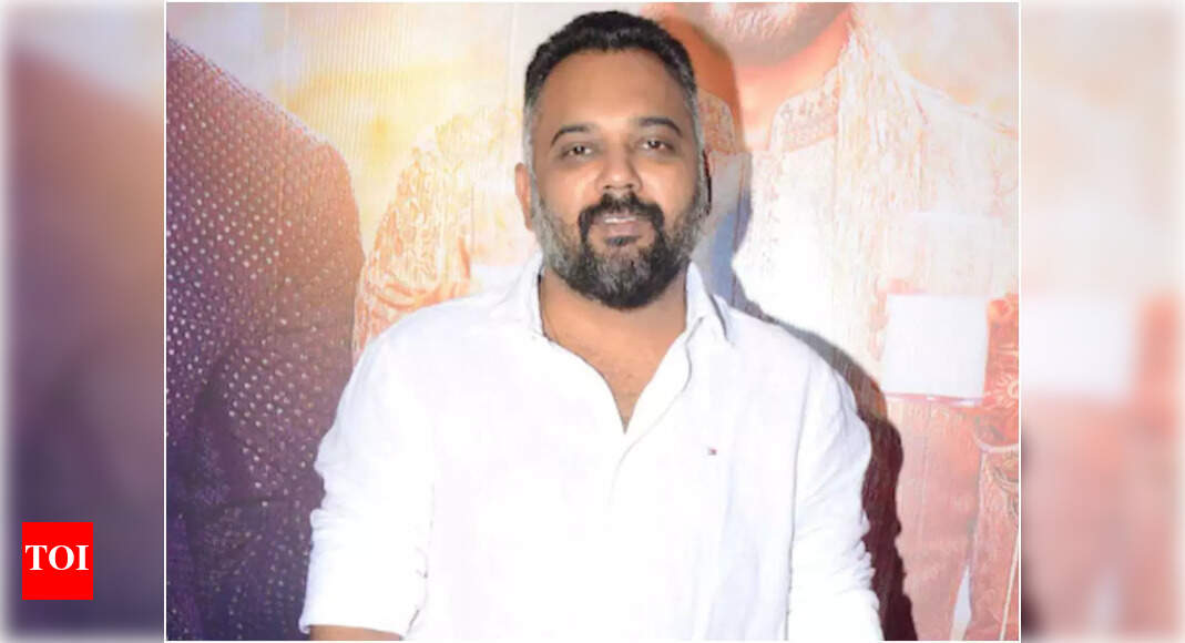 Luv Ranjan refutes allegation of non-payment of dues for his upcoming ...