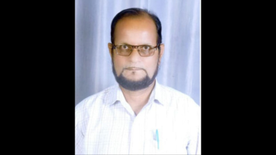 Sikandar Khan aka Dada Jokal banner img